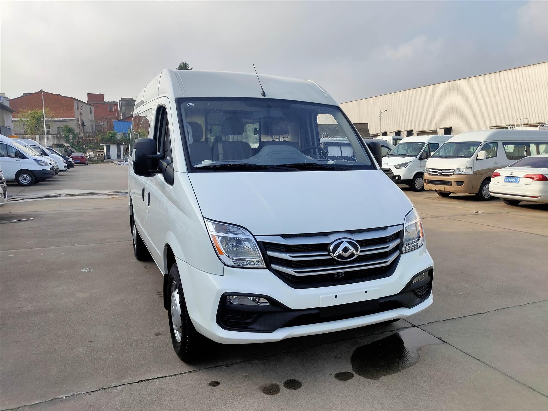 虹口区国际遗体运输-安全跨越国界的守护