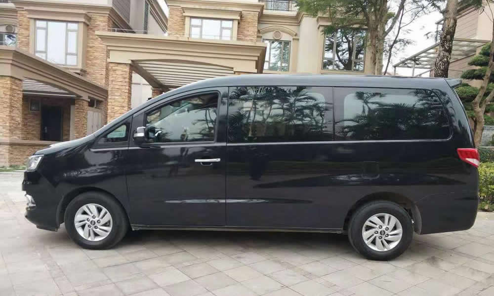 虹口区专业遗体跨省运输,为您排忧解难